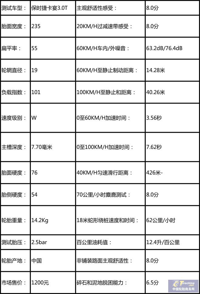 201805251643115151.jpg