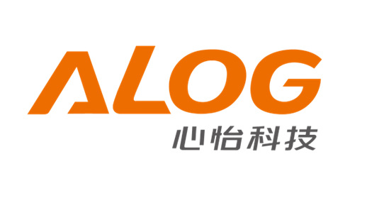 天下第一倉 讓科技物流為潤滑油行業創造價值