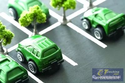 2019年起 這些新規將影響我們用車生活