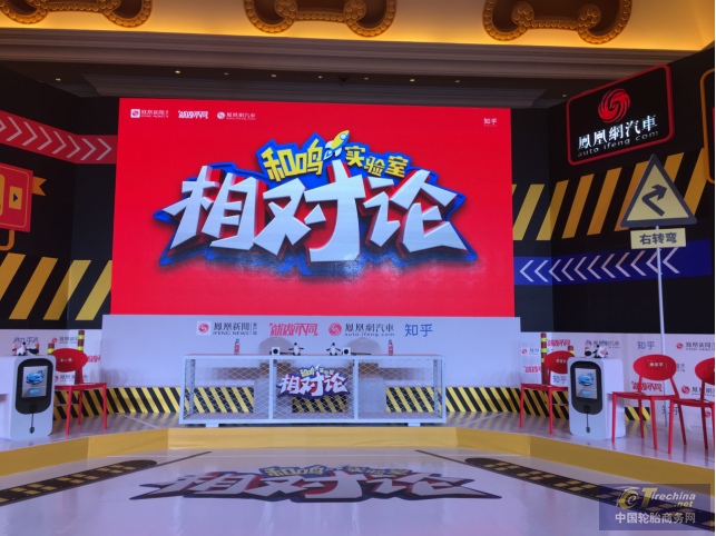 補(bǔ)貼退坡40%，2019新能源車市是否會降溫？