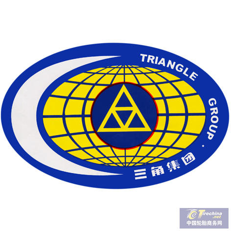圖片12.png