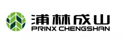 圖片14.png