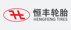圖片17.png