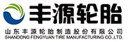 圖片19.png