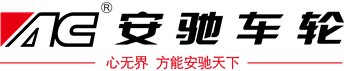 圖片20.png