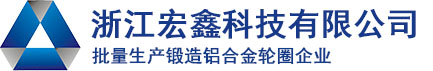 圖片23.png