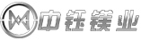 圖片24.png
