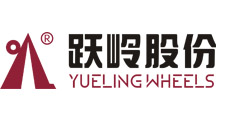 圖片27.png