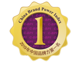 圖片2.png
