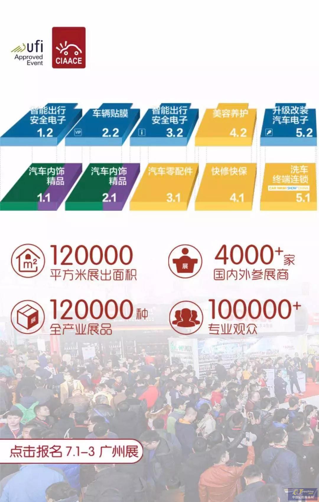 1559798187453379584938.jpg
