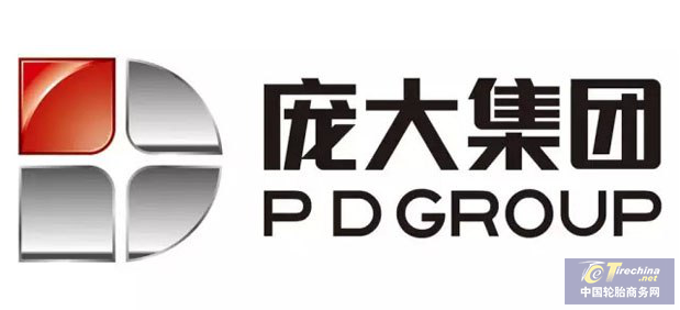 國內最大汽車經銷商宣布破產重組！年營收曾超700億卻還不上1700萬借款