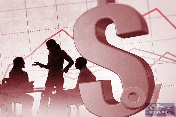 90后群體負債率高達1850%！面對這股消費新主力，輪胎廠商應該如何應對？