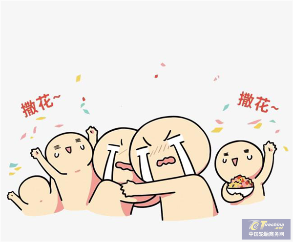 開獎啦 | 父親節留言活動，竟讓我們收獲了這么多感動……
