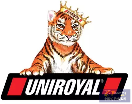 圖片12.png
