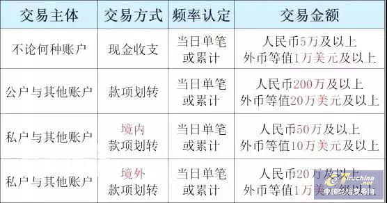 圖片7.png