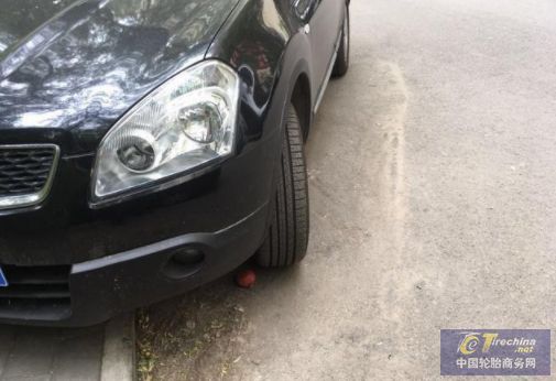 車主必知！這些停車壞習慣傷車又危險！
