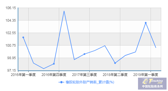 圖片3.png