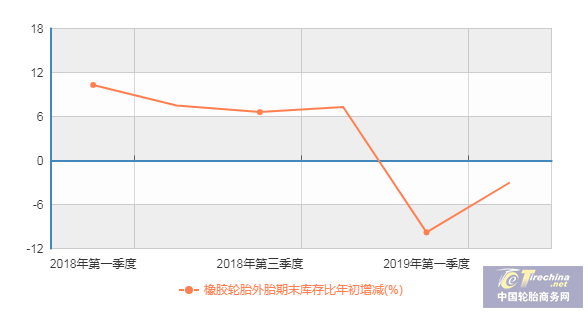 圖片4.png