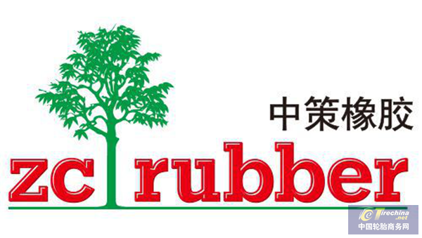 3_副本.png