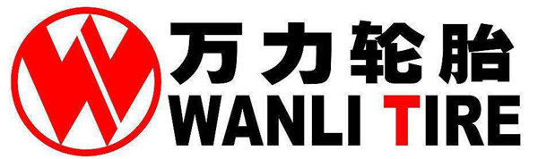 5_副本.jpg