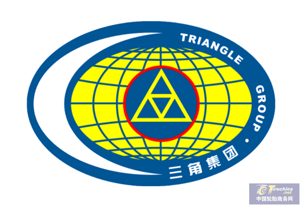 7_副本.png