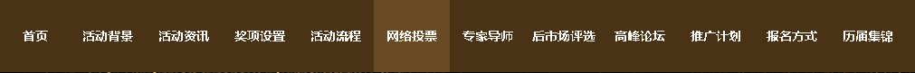 1571792866111884579791.png