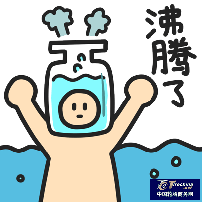 1.gif