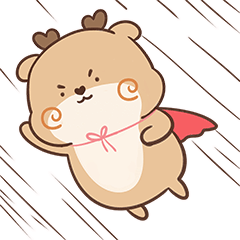 2.gif