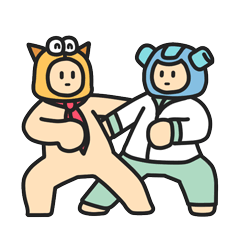 4.gif
