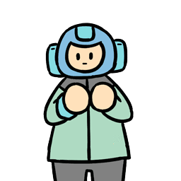 6.gif
