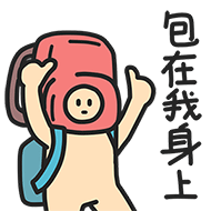 7.gif