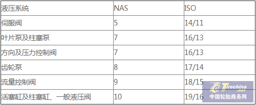微信截圖_20191029152211.png