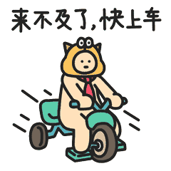 3.gif
