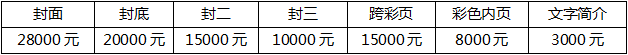 微信截圖_20191031105329.png