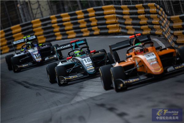 2019澳門格蘭披治大賽車2_副本.jpg