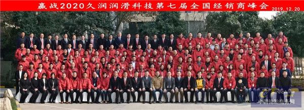 1_副本.jpg