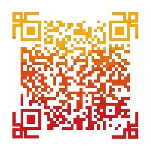 微信圖片_20200204163223.jpg