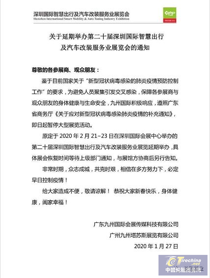 圖片9.png