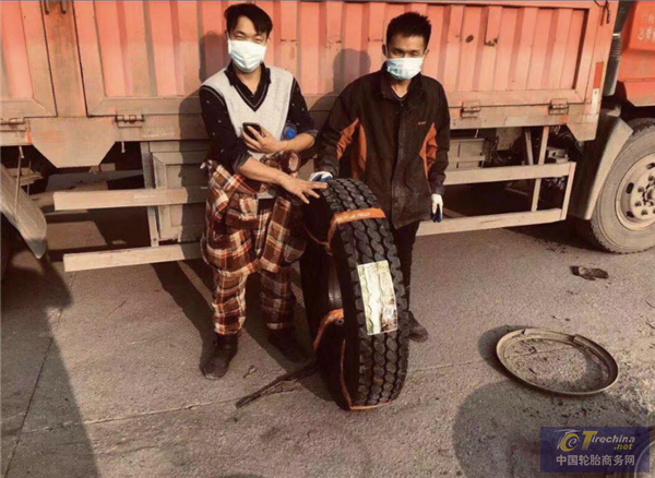圖片2_副本.png