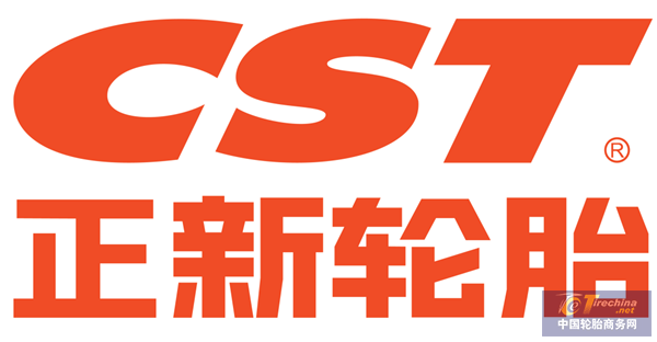 圖片1_副本.png