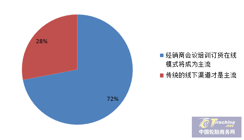 圖片5.png
