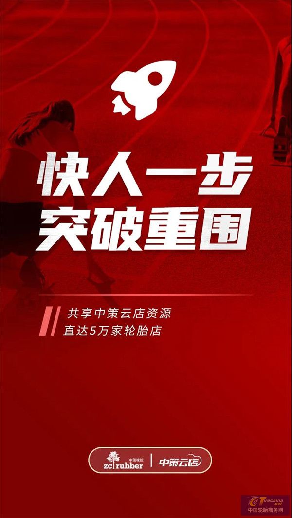 4_副本.jpg