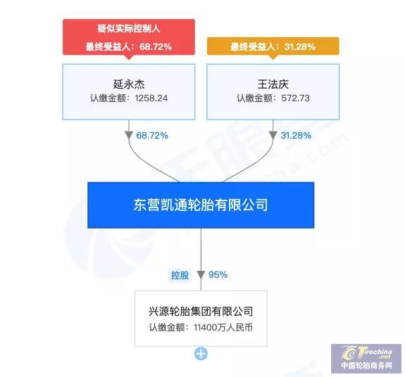 圖片5_meitu_1.jpg