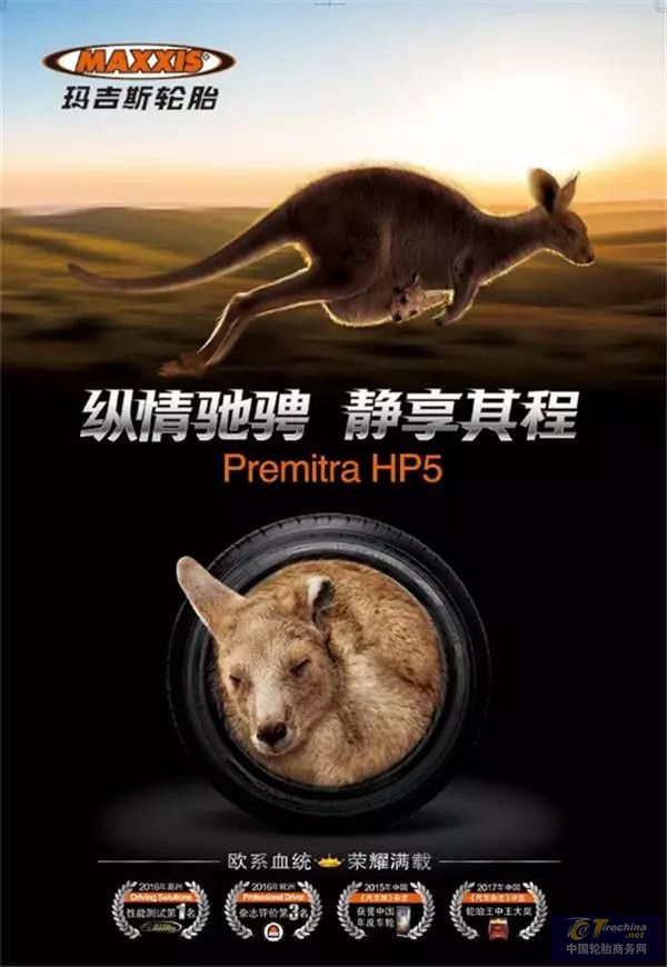 微信圖片_20200306164855.jpg
