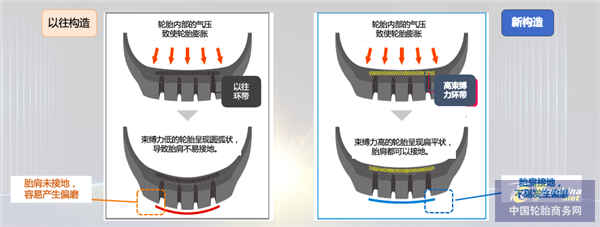 圖片3_副本.png