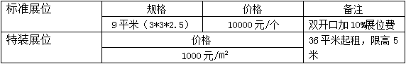 微信截圖_20200307134159.png