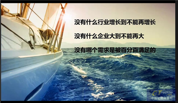 圖片4_副本.png