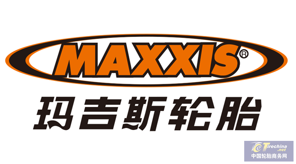 圖片5_副本.png