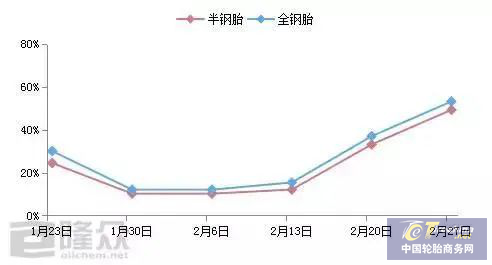 圖片10.png