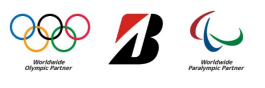 微信截圖_20200318143206.png